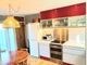 Thumbnail Terraced house for sale in Chiltern View, Letchworth Garden City
