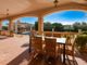 Thumbnail Detached house for sale in Portol, Marratxí, Mallorca