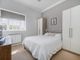 Thumbnail Flat for sale in Artesian Lodge, Hilda Road, Southall