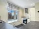 Thumbnail Maisonette for sale in Waterside Lane, Colchester, Colchester