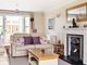 Thumbnail Detached house for sale in Masons Way, Codmore Hill, Pulborough, West Sussex