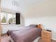 Thumbnail Detached house for sale in Woods Hill Lane, Ashurst Wood