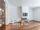 Thumbnail Apartment for sale in Largo Do Chiado 2 T4, 1200-445 Lisboa, Portugal