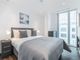 Thumbnail Flat to rent in Westgate House, West Gate, London