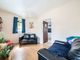 Thumbnail End terrace house to rent in Battery Hill, Stanmore, Winchester