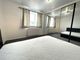 Thumbnail Flat to rent in Alexander Court, Victoria Close, Cheshunt