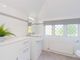Thumbnail Bungalow for sale in Lyon Road, Crowthorne, Berkshire