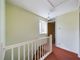 Thumbnail Detached house for sale in Bader Avenue, Churchdown, Gloucester, Gloucestershire