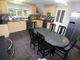 Thumbnail Detached house for sale in Gospel End Road, Sedgley, Dudley