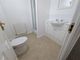 Thumbnail Semi-detached house for sale in Merrybent Drive, Merrybent, Darlington