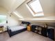 Thumbnail Detached house for sale in Bowling Alley Terrace, Rastrick, Brighouse