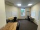 Thumbnail Office to let in The Broadway, Woodford Green