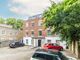 Thumbnail Flat for sale in Upper Tulse Hill, London