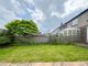 Thumbnail Semi-detached house for sale in Croftlands, Batley