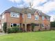 Thumbnail Detached house for sale in Alderwood Close, Caterham