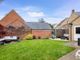 Thumbnail Detached house for sale in Mill Reef Drive, Prestbury, Cheltenham
