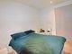 Thumbnail Flat to rent in Park Road, London