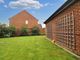 Thumbnail Detached house for sale in Hornbeam Road, Waltham Chase