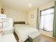 Thumbnail Terraced house for sale in Highfield Road, Bolton