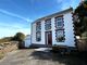 Thumbnail Semi-detached house for sale in Old Colliery House, Old Colliery, Penclawdd, Swansea