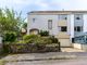 Thumbnail Semi-detached house for sale in Pendennis Place, Penzance