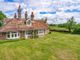 Thumbnail Country house for sale in Burwash Common, Etchingham, East Sussex