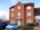 Thumbnail Flat to rent in Coppice Gate, Cheltenham