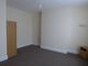 Thumbnail Flat to rent in 63 Hartington Road, Liverpool