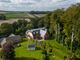 Thumbnail Detached house for sale in Cholderton Road, Grateley, Andover, Hampshire