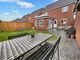 Thumbnail Detached house for sale in Cloverfield, West Allotment, Newcastle Upon Tyne