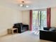 Thumbnail Flat to rent in Goldsmith Avenue, Southsea