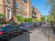Thumbnail Flat for sale in Linksview, Great North Road, East Finchley