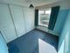 Thumbnail Semi-detached house for sale in Hawthorn Road, Bolton Le Sands, Carnforth