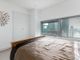 Thumbnail Flat to rent in Landmark Building, West Tower, Canary Wharf, Westferry Circus, Canary Riverside, London, England