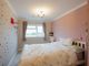 Thumbnail Link-detached house for sale in The Oaks, Yeoford