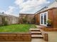 Thumbnail Detached house for sale in Barnfield, Billingshurst, West Sussex