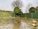 Thumbnail Semi-detached bungalow for sale in Horsey Road, Kirby-Le-Soken, Frinton-On-Sea