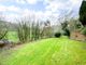 Thumbnail Detached house for sale in Whitchurch, Ross-On-Wye, Herefordshire