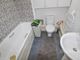 Thumbnail Flat for sale in Pool Close, West Molesey