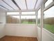 Thumbnail Semi-detached bungalow to rent in Russell Road, West Wittering, Chichester