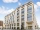 Thumbnail Flat for sale in Clement House, 190 Strand, Covent Garden, London