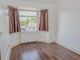 Thumbnail Terraced house to rent in Jubilee Drive, Ruislip