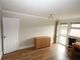 Thumbnail Flat to rent in Lime Walk, Hemel Hempstead