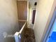 Thumbnail Terraced house for sale in Glanlay Street, Penrhiwceiber, Mountain Ash