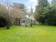 Thumbnail Detached house for sale in Croft Road, Woldingham, Caterham, Surrey