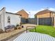 Thumbnail End terrace house for sale in St. Albans Road, West Leigh, Havant