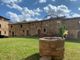 Thumbnail Country house for sale in Castello Montegevio, Siena, Tuscany