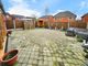 Thumbnail Detached house for sale in Winward Close, Lower Darwen, Darwen, Lancashire