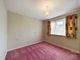 Thumbnail Flat for sale in Mckenzie Close, Buckingham