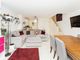 Thumbnail Terraced house for sale in Rampart Street, London